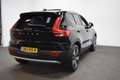Volvo XC40 T5 262pk AUT7 Recharge Inscription Leer/ Pano/ Ada Negro - thumbnail 24
