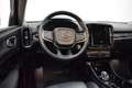 Volvo XC40 T5 262pk AUT7 Recharge Inscription Leer/ Pano/ Ada Negro - thumbnail 26