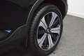Volvo XC40 T5 262pk AUT7 Recharge Inscription Leer/ Pano/ Ada Negro - thumbnail 3