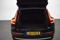 Volvo XC40 T5 262pk AUT7 Recharge Inscription Leer/ Pano/ Ada Negro - thumbnail 25