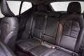 Volvo XC40 T5 262pk AUT7 Recharge Inscription Leer/ Pano/ Ada Negro - thumbnail 15