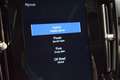 Volvo XC40 T5 262pk AUT7 Recharge Inscription Leer/ Pano/ Ada Negro - thumbnail 13