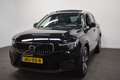 Volvo XC40 T5 262pk AUT7 Recharge Inscription Leer/ Pano/ Ada Negro - thumbnail 33