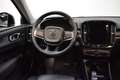 Volvo XC40 T5 262pk AUT7 Recharge Inscription Leer/ Pano/ Ada Negro - thumbnail 28