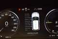 Volvo XC40 T5 262pk AUT7 Recharge Inscription Leer/ Pano/ Ada Negro - thumbnail 8