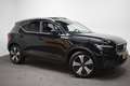 Volvo XC40 T5 262pk AUT7 Recharge Inscription Leer/ Pano/ Ada Negro - thumbnail 17