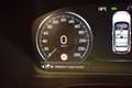 Volvo XC40 T5 262pk AUT7 Recharge Inscription Leer/ Pano/ Ada Negro - thumbnail 7