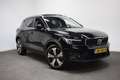 Volvo XC40 T5 262pk AUT7 Recharge Inscription Leer/ Pano/ Ada Negro - thumbnail 18