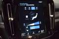 Volvo XC40 T5 262pk AUT7 Recharge Inscription Leer/ Pano/ Ada Negro - thumbnail 32