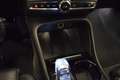 Volvo XC40 T5 262pk AUT7 Recharge Inscription Leer/ Pano/ Ada Negro - thumbnail 35