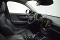 Volvo XC40 T5 262pk AUT7 Recharge Inscription Leer/ Pano/ Ada Negro - thumbnail 21