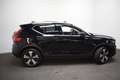 Volvo XC40 T5 262pk AUT7 Recharge Inscription Leer/ Pano/ Ada Negro - thumbnail 19