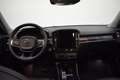Volvo XC40 T5 262pk AUT7 Recharge Inscription Leer/ Pano/ Ada Negro - thumbnail 27