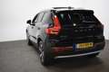 Volvo XC40 T5 262pk AUT7 Recharge Inscription Leer/ Pano/ Ada Negro - thumbnail 23