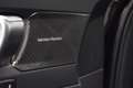 Volvo XC40 T5 262pk AUT7 Recharge Inscription Leer/ Pano/ Ada Negro - thumbnail 14