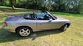 Mazda MX-5 MX-5 1.6i Exclusive Srebrny - thumbnail 12