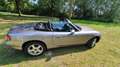 Mazda MX-5 MX-5 1.6i Exclusive Srebrny - thumbnail 11