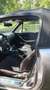 Mazda MX-5 MX-5 1.6i Exclusive Srebrny - thumbnail 6
