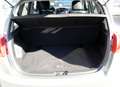 Kia Venga 1.4 CVVT DynamicLine Navi,Camera,cruise,Trekhaak,R Gris - thumbnail 6