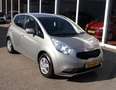 Kia Venga 1.4 CVVT DynamicLine Navi,Camera,cruise,Trekhaak,R Gris - thumbnail 7