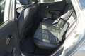 Kia Venga 1.4 CVVT DynamicLine Navi,Camera,cruise,Trekhaak,R Gris - thumbnail 11