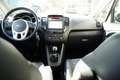 Kia Venga 1.4 CVVT DynamicLine Navi,Camera,cruise,Trekhaak,R Gris - thumbnail 12