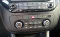 Kia Venga 1.4 CVVT DynamicLine Navi,Camera,cruise,Trekhaak,R Gris - thumbnail 15