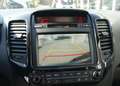 Kia Venga 1.4 CVVT DynamicLine Navi,Camera,cruise,Trekhaak,R Gris - thumbnail 14