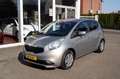 Kia Venga 1.4 CVVT DynamicLine Navi,Camera,cruise,Trekhaak,R Gris - thumbnail 1