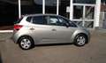 Kia Venga 1.4 CVVT DynamicLine Navi,Camera,cruise,Trekhaak,R Gris - thumbnail 8