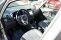 Kia Venga 1.4 CVVT DynamicLine Navi,Camera,cruise,Trekhaak,R Gris - thumbnail 9