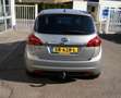 Kia Venga 1.4 CVVT DynamicLine Navi,Camera,cruise,Trekhaak,R Gris - thumbnail 5