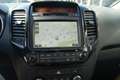 Kia Venga 1.4 CVVT DynamicLine Navi,Camera,cruise,Trekhaak,R Gris - thumbnail 13