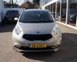 Kia Venga 1.4 CVVT DynamicLine Navi,Camera,cruise,Trekhaak,R Gris - thumbnail 2