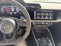 Audi RS3 Sportback quattro S tronic 294kW Rojo - thumbnail 17