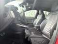Audi RS3 Sportback quattro S tronic 294kW Rojo - thumbnail 8