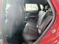 Audi RS3 Sportback quattro S tronic 294kW Rojo - thumbnail 20