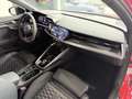 Audi RS3 Sportback quattro S tronic 294kW Rojo - thumbnail 26