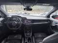 Audi RS3 Sportback quattro S tronic 294kW Rojo - thumbnail 30