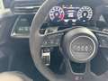 Audi RS3 Sportback quattro S tronic 294kW Rojo - thumbnail 16