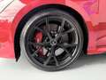 Audi RS3 Sportback quattro S tronic 294kW Rojo - thumbnail 23