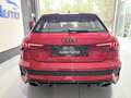 Audi RS3 Sportback quattro S tronic 294kW Rojo - thumbnail 5