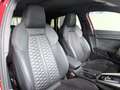 Audi RS3 Sportback quattro S tronic 294kW Rojo - thumbnail 24