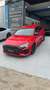 Audi RS3 Sportback quattro S tronic 294kW Rojo - thumbnail 22