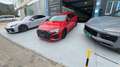 Audi RS3 Sportback quattro S tronic 294kW Rojo - thumbnail 21