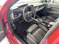 Audi RS3 Sportback quattro S tronic 294kW Rojo - thumbnail 7