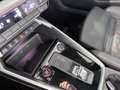 Audi RS3 Sportback quattro S tronic 294kW Rojo - thumbnail 11