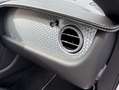 Bentley Continental GTC V8 S Silber - thumbnail 21