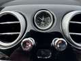 Bentley Continental GTC V8 S Silber - thumbnail 28