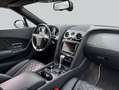 Bentley Continental GTC V8 S Silber - thumbnail 3